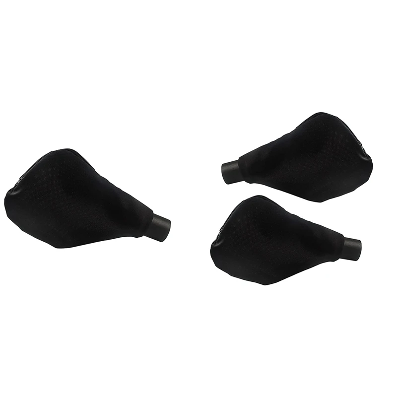 Мешочек для сбора пыли с торцами N126162 Настольная пила мешок Dewalt DW703 705 706 708 715 716 717 и