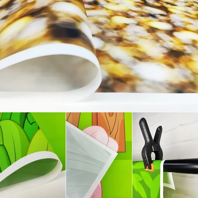 Фон с 13-м днем рождения воздушный шар из розового золота для девочек тринадцать