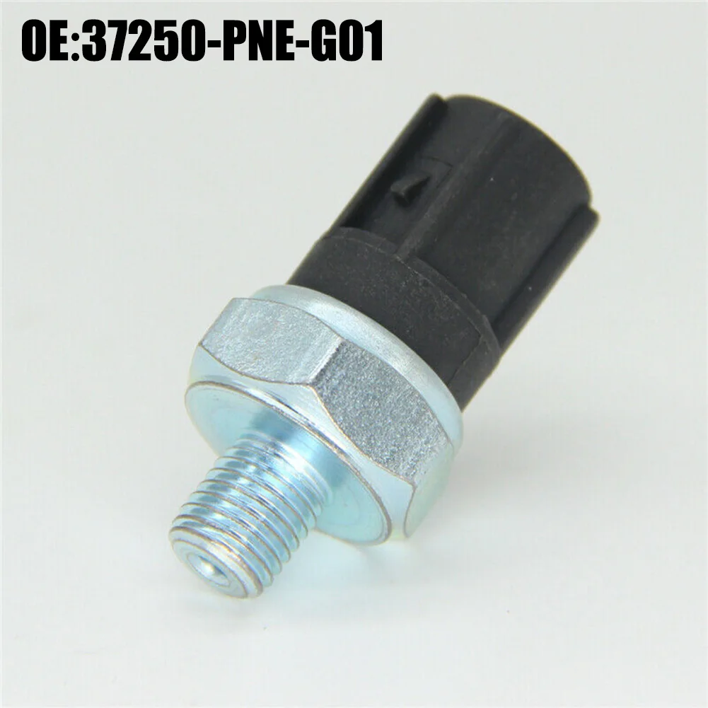 

Car Accessories New Oil Valve Timing Switch Sensor VTEC 37250-PNE-G01 Fit For Honda CR-Z Civic Sensor For Automobiles Sensor
