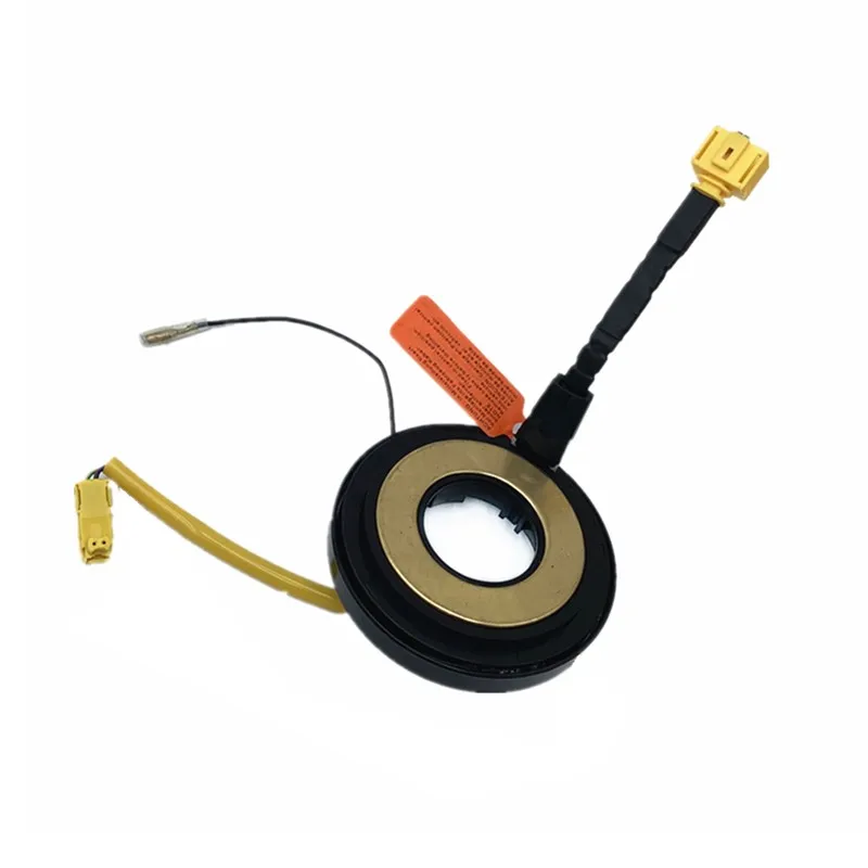 

Высокое качество для Mitsubishi Montero Sport 97-99 MB953170 MR228110