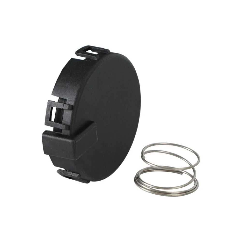 

Car Membrane Crankcase Breather Valve 11128508570 For BMW N47 X1 X3 E60 61 E81 82 Auto Engine Parts Accessories