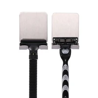 Металлические держатели для бритвенных станков#4