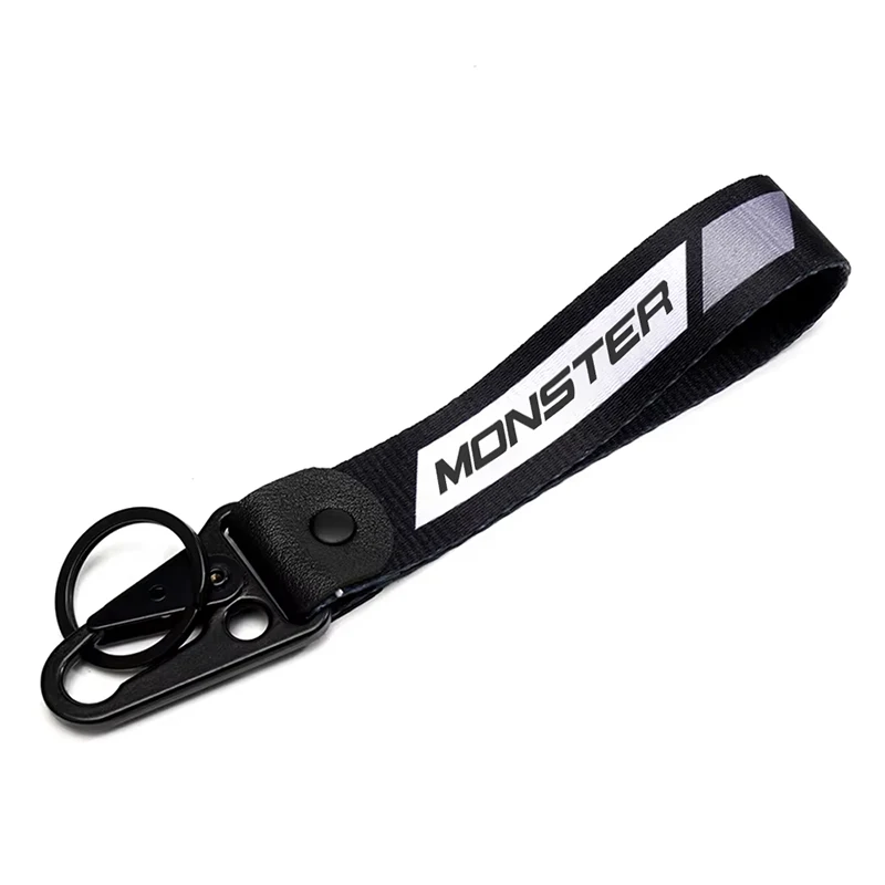 

Для Ducati MONSTER 821 950 SP 695 696 796 797 1200 600 620 696 937 S20R мотоциклетные катушки маятника, ползунки, подставка, винты