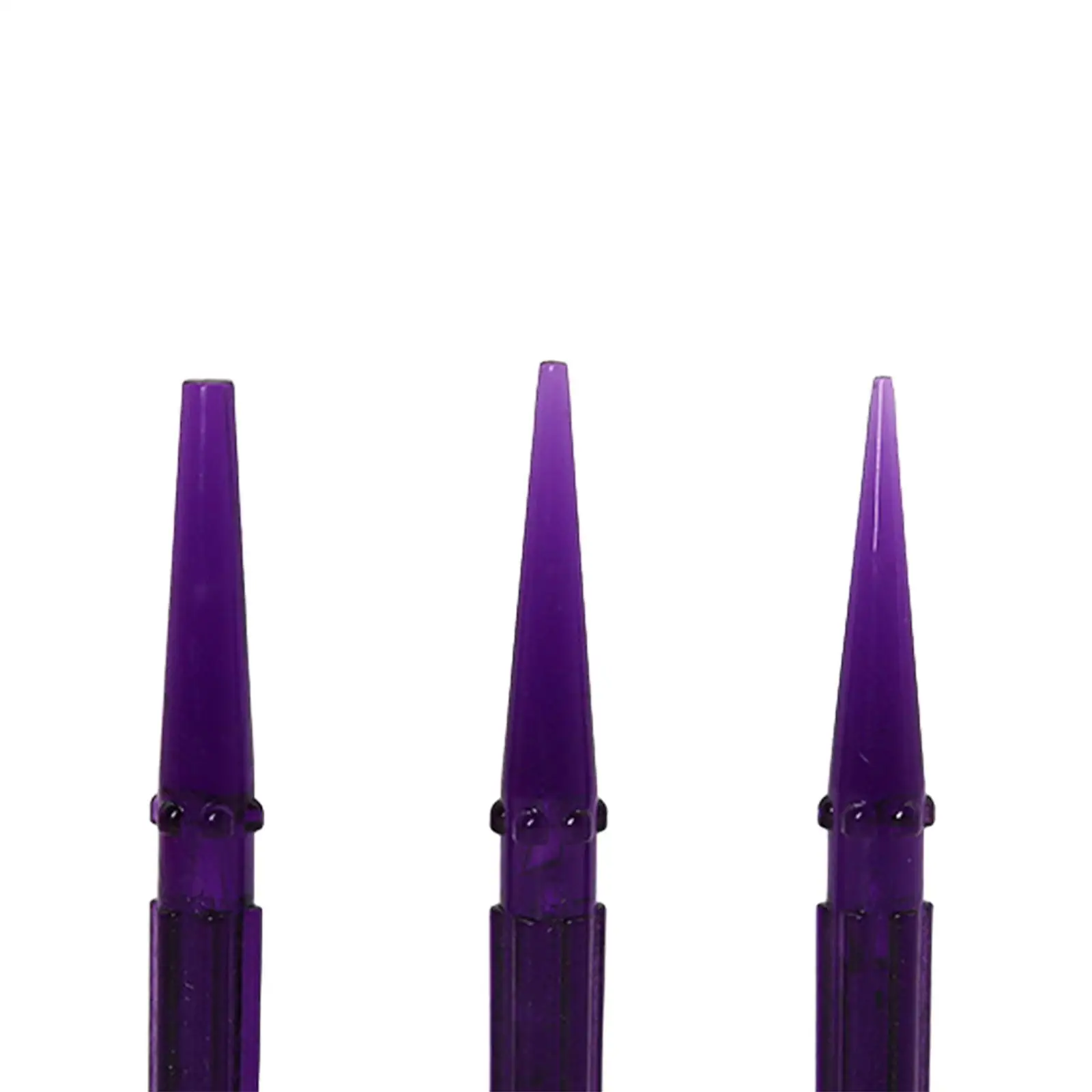 Инструменты для удаления вмятин автомобиля автомобильные аксессуары с