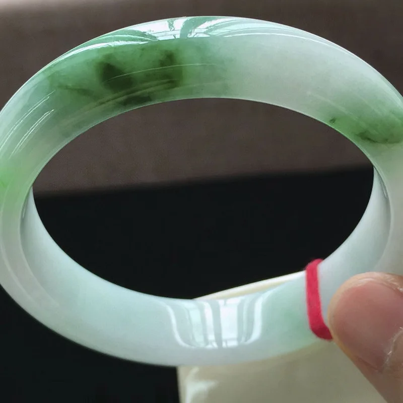 Оптовая продажа с завода натуральный изумруд из Мьянмы старый плавающий зеленый