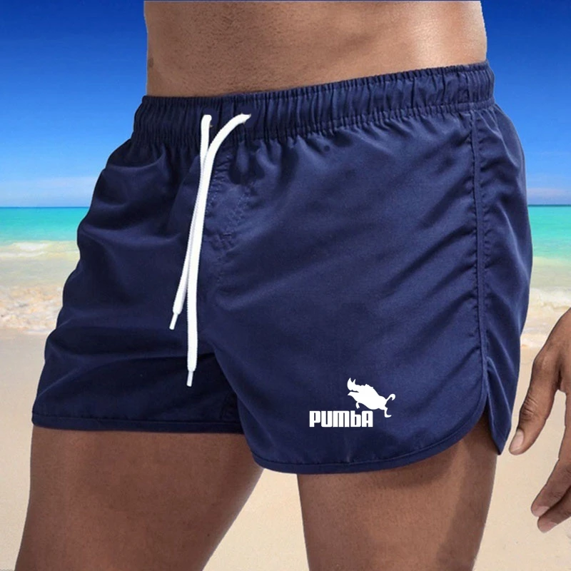 

Men wearing sea suits, street clothing, beaches, running, and surfing