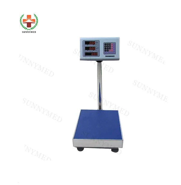 

SY-G073 Cheapest Digital Pricing Platform Scale