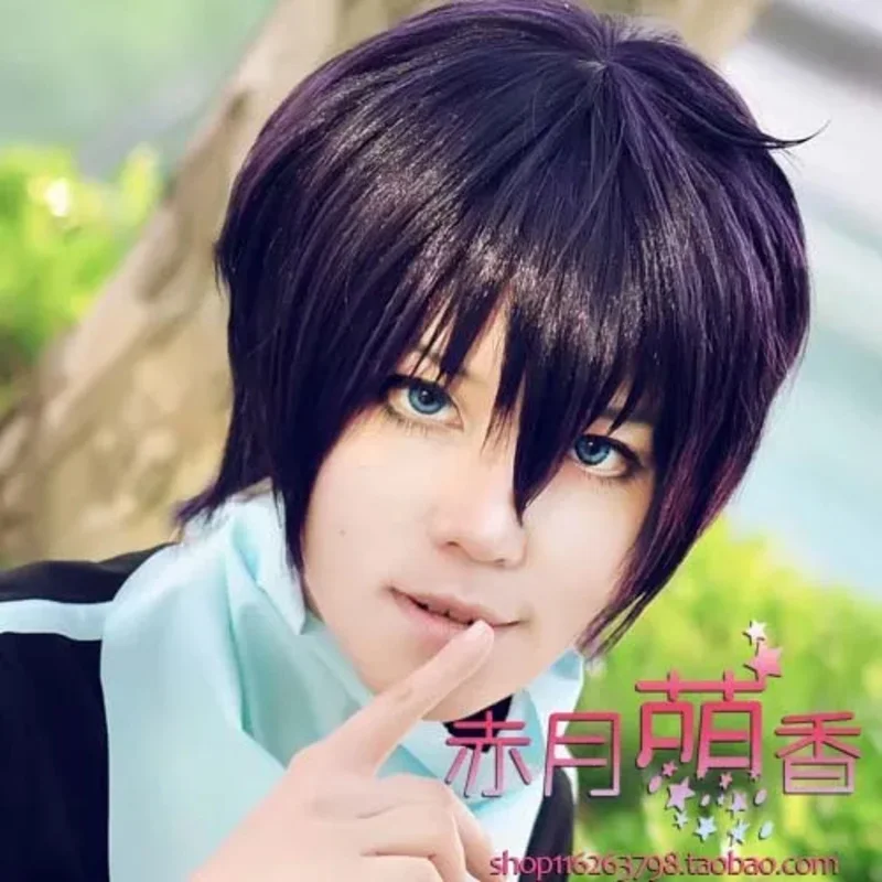 Аниме Gintama косплей joy4 костюм Саката Gintoki Shinsuke Takasugi японское кимоно Katsura парик