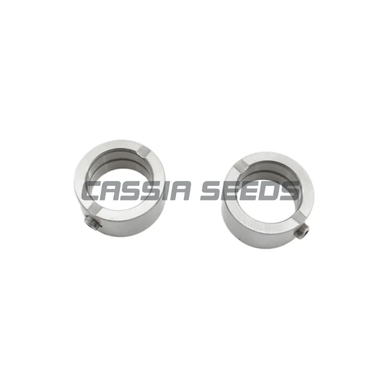 

Рукав распредвала мотоцикла для Honda CA250 CBT125 CM125 CM250 DD250 253fмм запасные части для двигателя