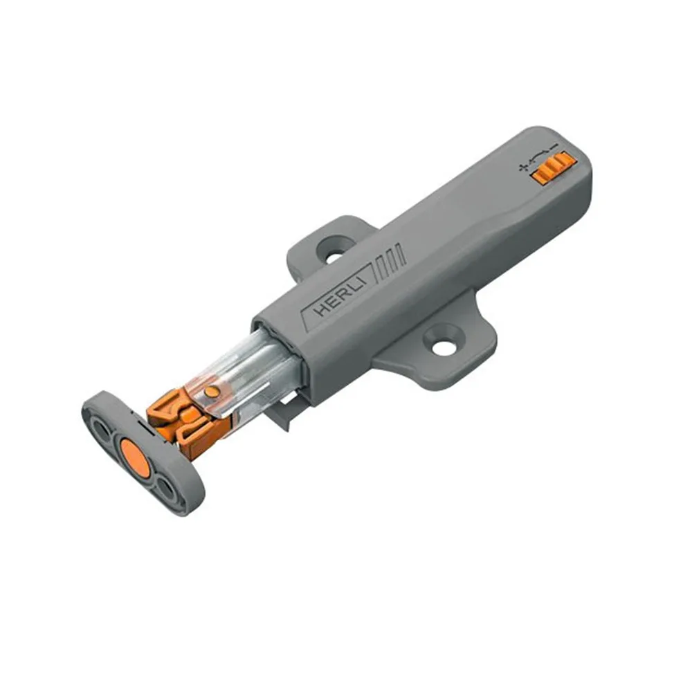 

Сенсорная защелка для шкафа ABS