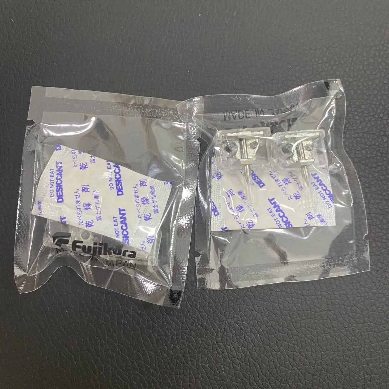 Electrodes 88S 87S 90S 31S A31 FSM-41S FSM-38S FSM-27S FSM-28S Fiber Fusion Splicer ELCT2-16B Electrodes Rod