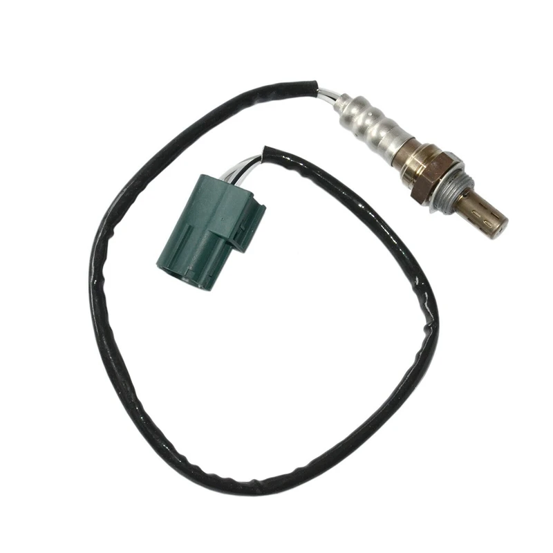 Oxygen Lambda Sensor Fits for NISSAN Parts O2 & Radiator Cap FITS Toyota LAND CRUISER 1969-1985 1990-1998 | Автомобили и