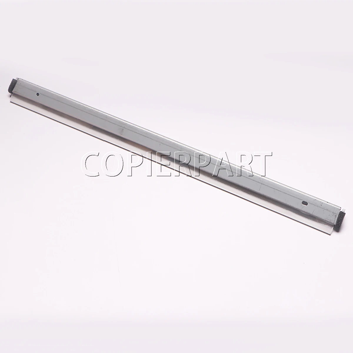 

Drum Cleaning Blade for Konica Minolta 758 808 958