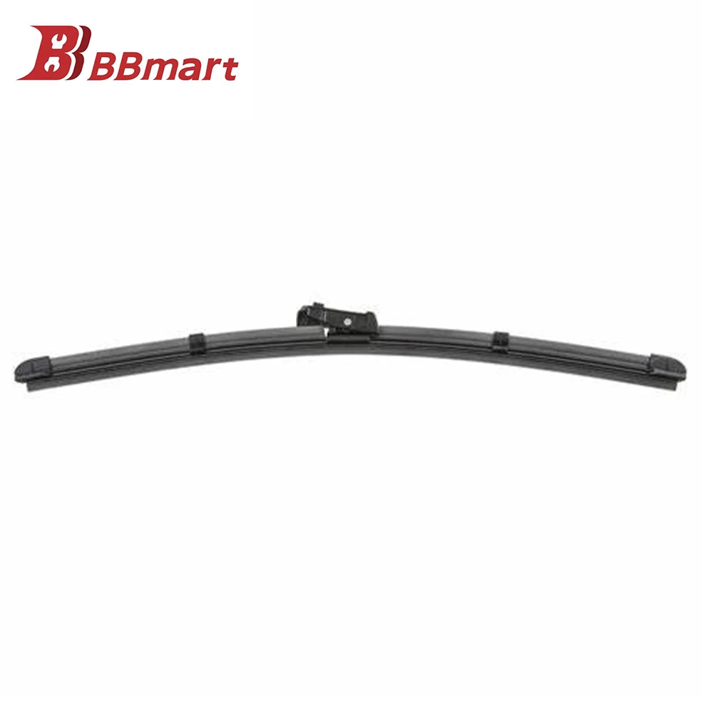 1 Pcs Wiper Blade For Jaguar Xf 2016 Xe 2015 Factory Low Price Car Accessories