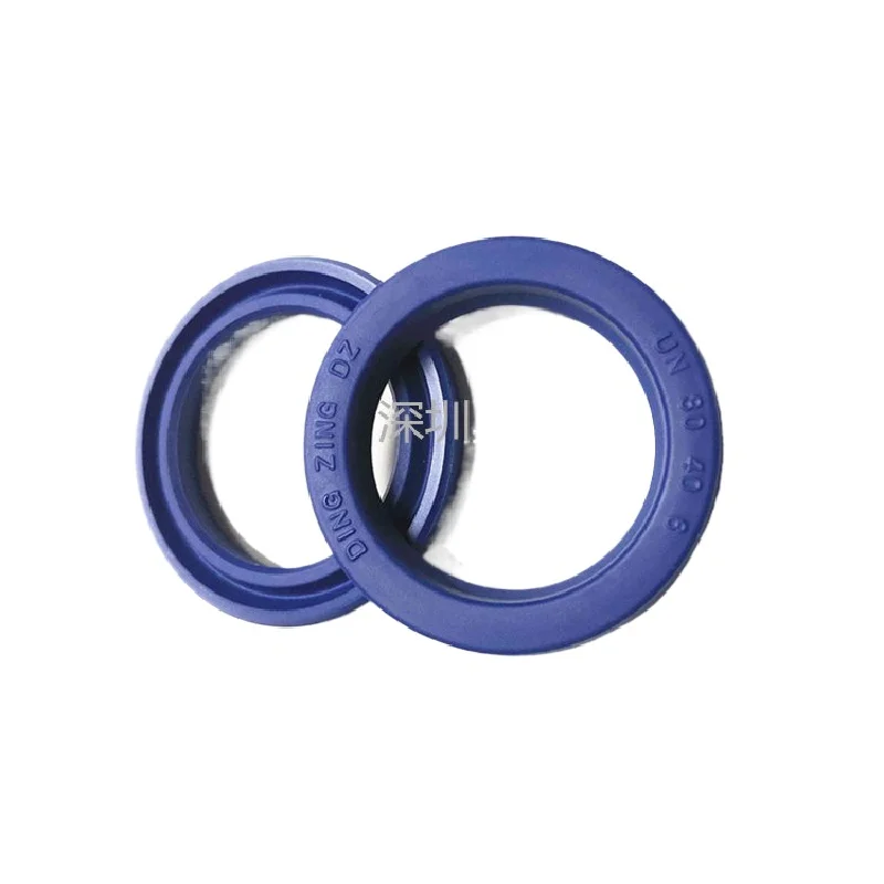 Тайваньское уплотнительное кольцо DZ UN25 * 33 28*35 5*5 35*45*55 30*40*50*60*6 для масляного
