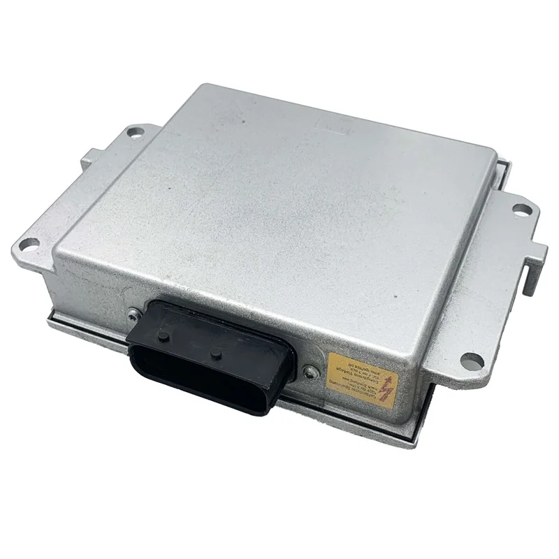 Трансформатор напряжения зажигания V12 двигатель для Mercedes S600 CL600 SL600 C215 C216 W220 W221 R230 A