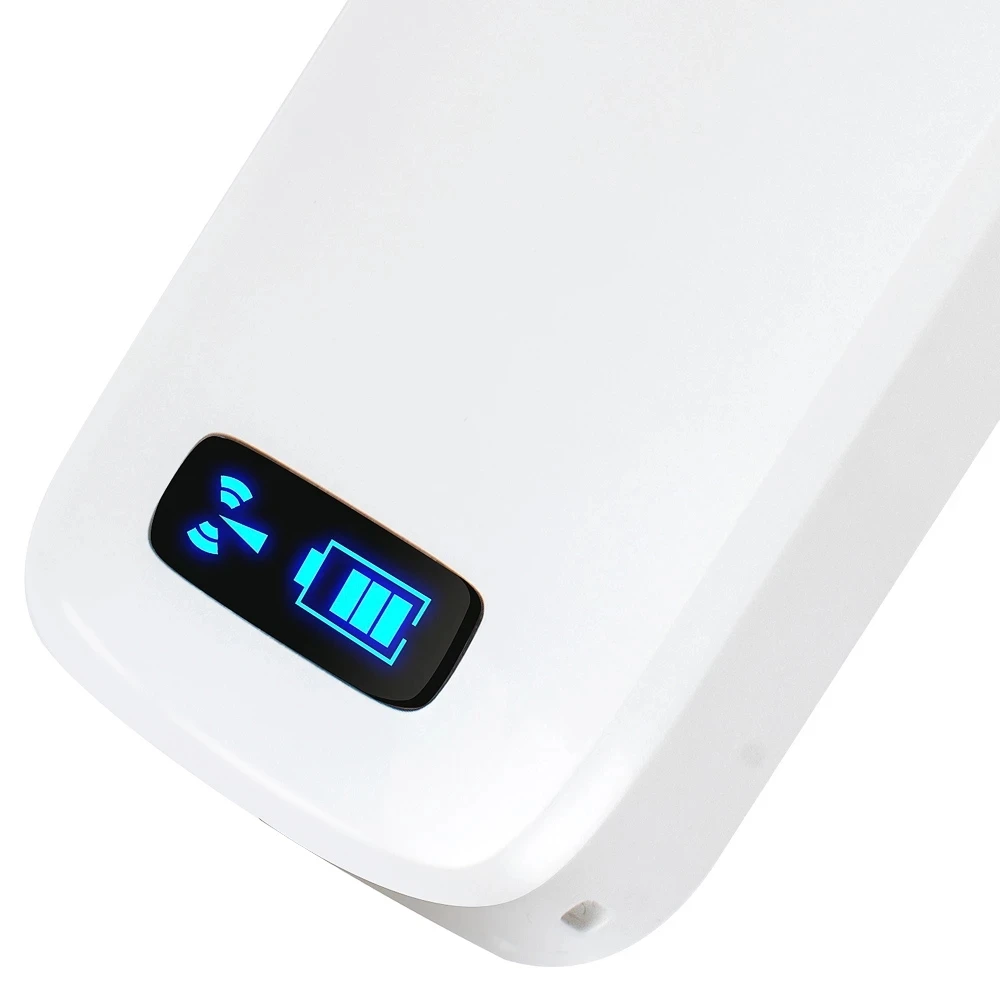 80/128 элементов 3 5/5 0 МГц Wi-Fi беспроводной ультразвуковой сканер выпуклая матрица