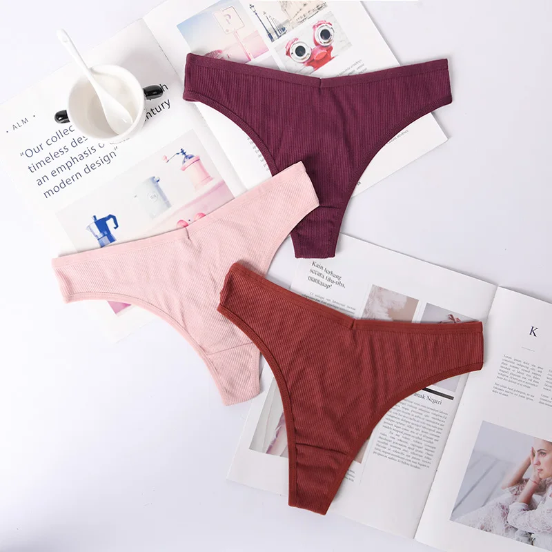 

Big size XL-5XL Women lace G-Strings shorts Briefs sexy underwear ladies panties lingerie pants thong intimate wear 1pcs ZHX34