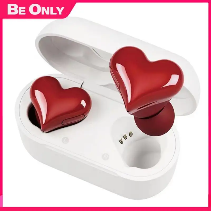 

Наушники-вкладыши, миниатюрная Спортивная гарнитура с микрофоном, новые беспроводные наушники-вкладыши, наушники с шумоподавлением для Ipx5