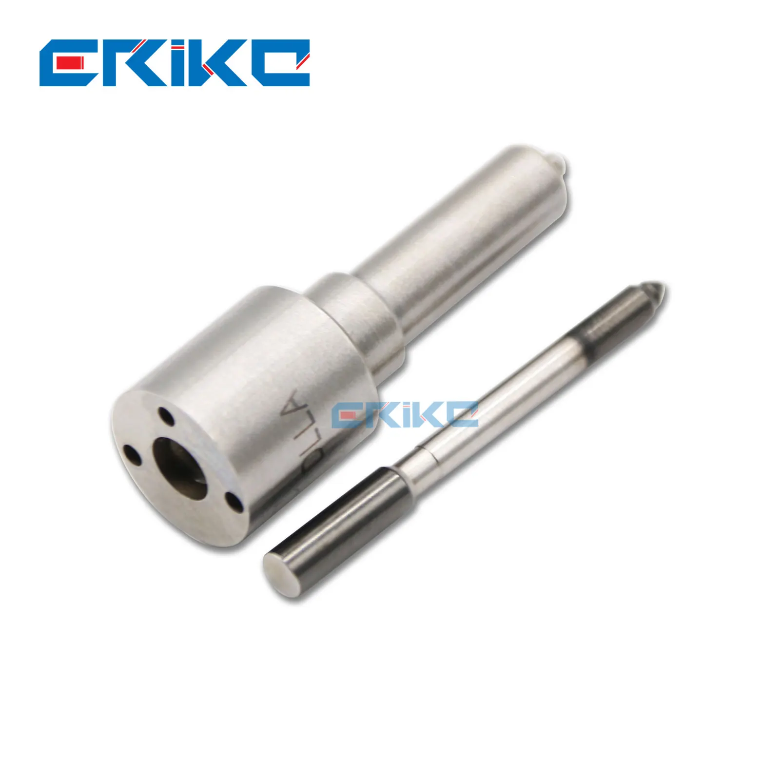 DSLA124P1659 (0 433 175 470 ) for FOR Dodge Ram Diesel 0445120103 04450124 0 445 120 103 124 Commmon Rail Nozzle 4pc
