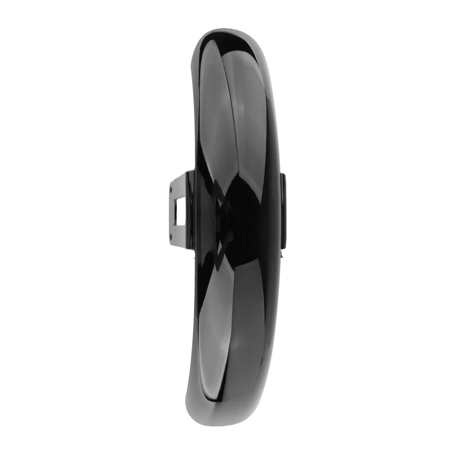 

Front Fender Mudguard Fit for Harley Sportster 883 1200 Motorcycle Replace