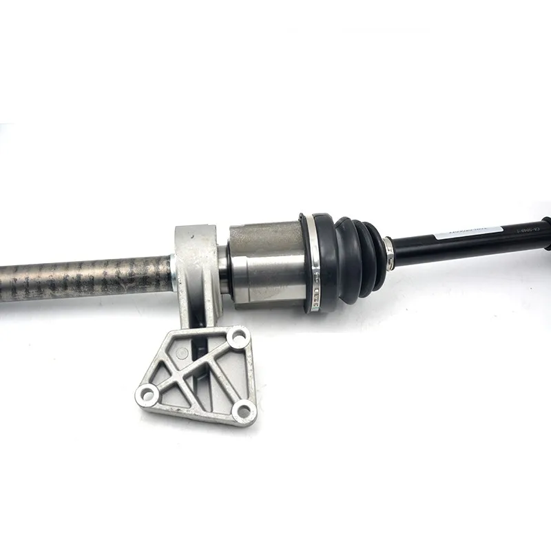 2014-2020 модели CHANGAN CS75 приводной вал автоматический ручной коробки передач