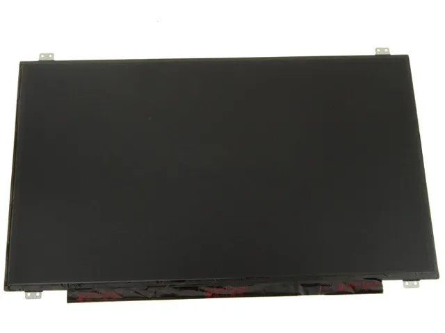 

17.3" LED IPS FHD Screen Panel For MSI GE72 Lenovo Y700-17ISK Y70-70 ASUS G570 G571 Martix Display LP173WF4 SPF1 SPF2 SPF3 SPD1
