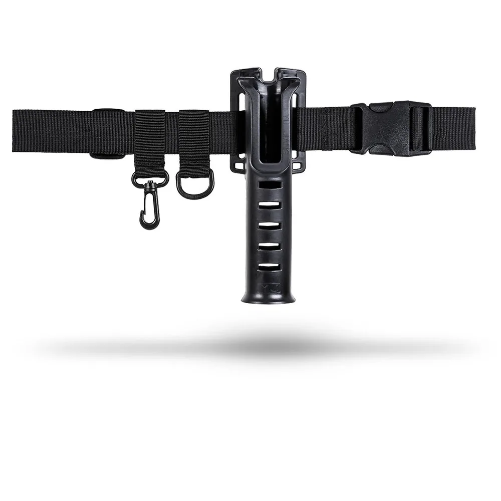 Подставка для удочки держатель ремня и инструменты удочек переноски рамка