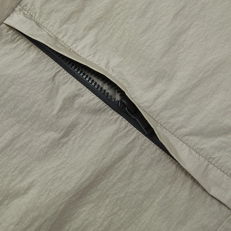 Повседневные брюки Semir практичный стиль Новинка лета 2024 высококачественные