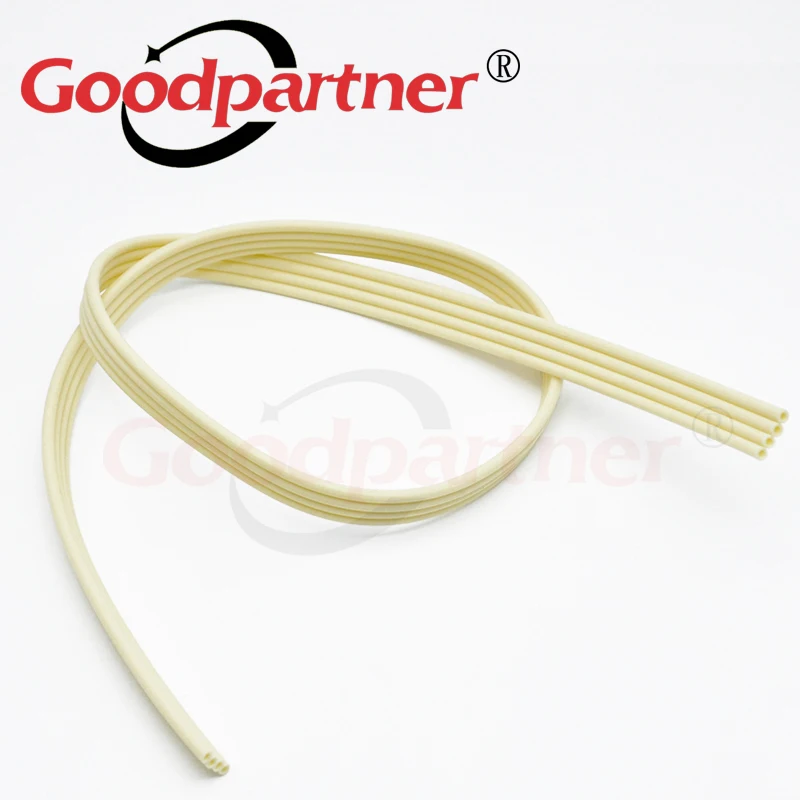 

1X Ink Supply Pipe Tube for HP DeskJet GT 5810 5820 / GT5810 GT5820
