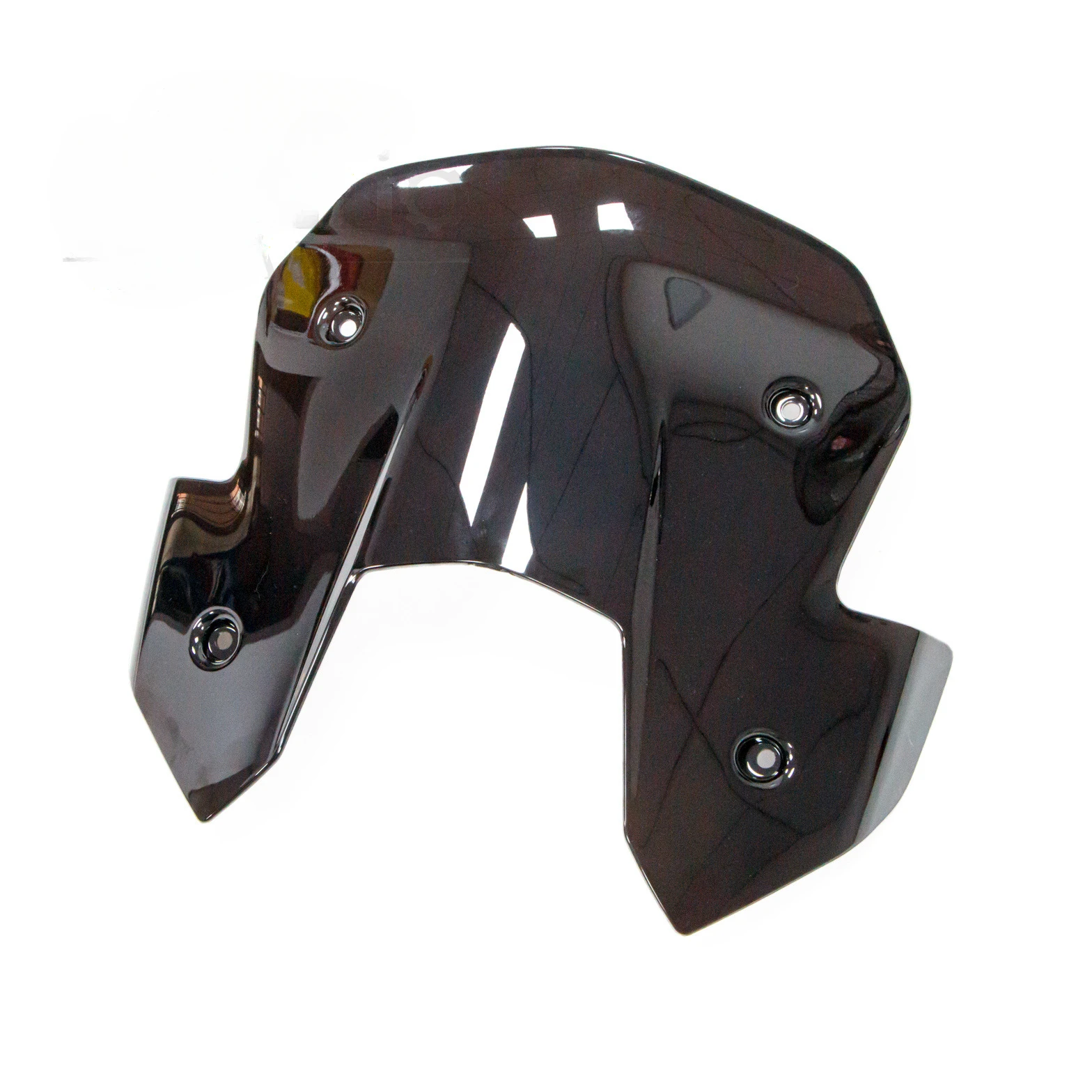 Передняя обтекатель для мотоцикла KTM 1050 1090 1190 1290 ADV 2015-2018 аксессуары ветрового