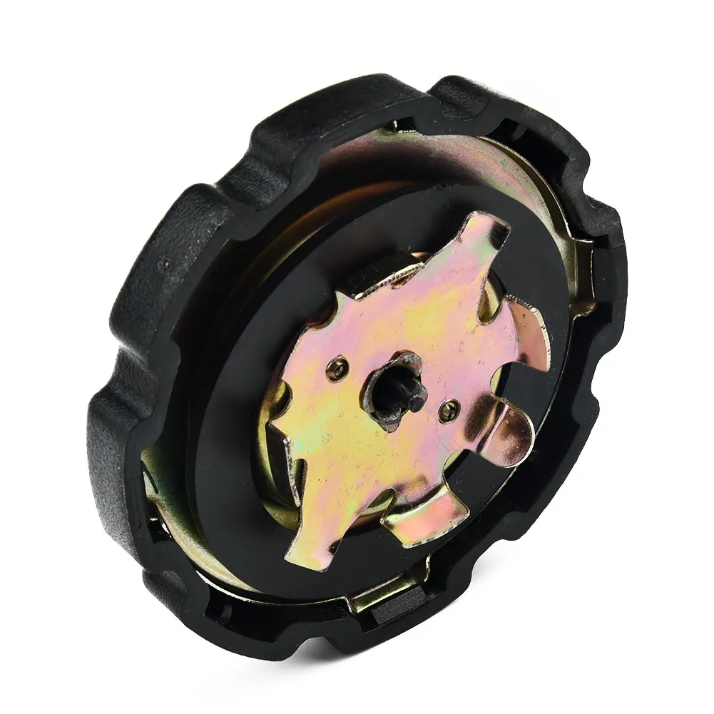 

Крышка топливного бака для Honda GX GX160 GX240 GX270 GX340 GX390 пластиковый двигатель 17620-ZH7-023 практичный аксессуар