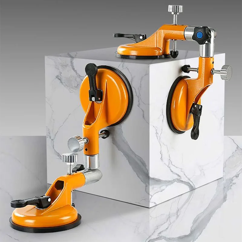 NF Угловой фиксатор для плитки