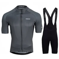 2022 go rigo go summer cycling jersey sets maillot ropa ciclismo new bicycle clothing men bike clothes mtb uniform cycling kits