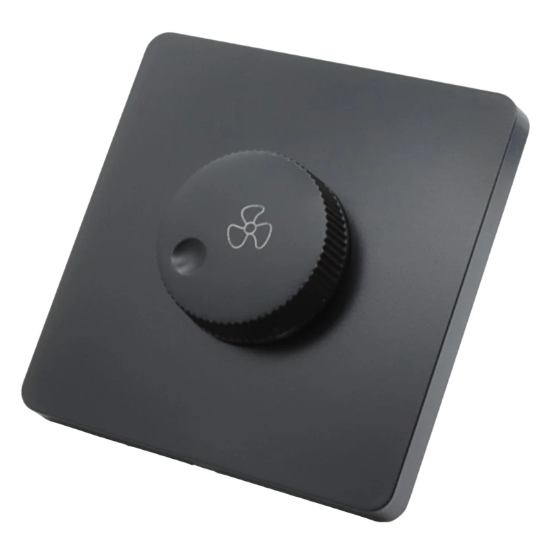 

Регулятор скорости вентилятора A0NC