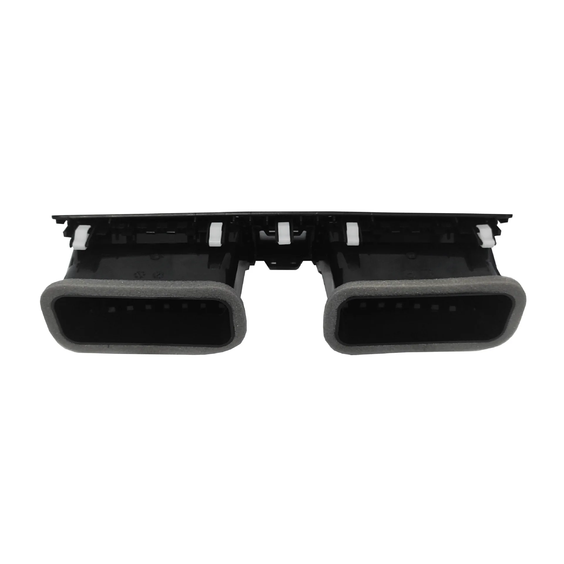 Ruili81 для Toyota Camry Dash 2007-2013, вентиляционные отверстия кондиционера, накладка, вставка, выходная панель, воздушная решетка 55660 06030 55660-06030 (art.: 3920d0eadc201) - 3920d0eadc201