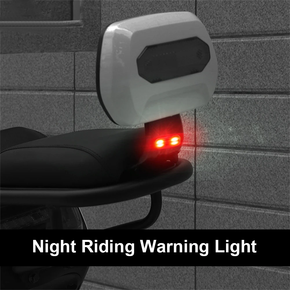 Сигнасветильник ламсветильник для мотоциклетного шлема умный фсветильник рь