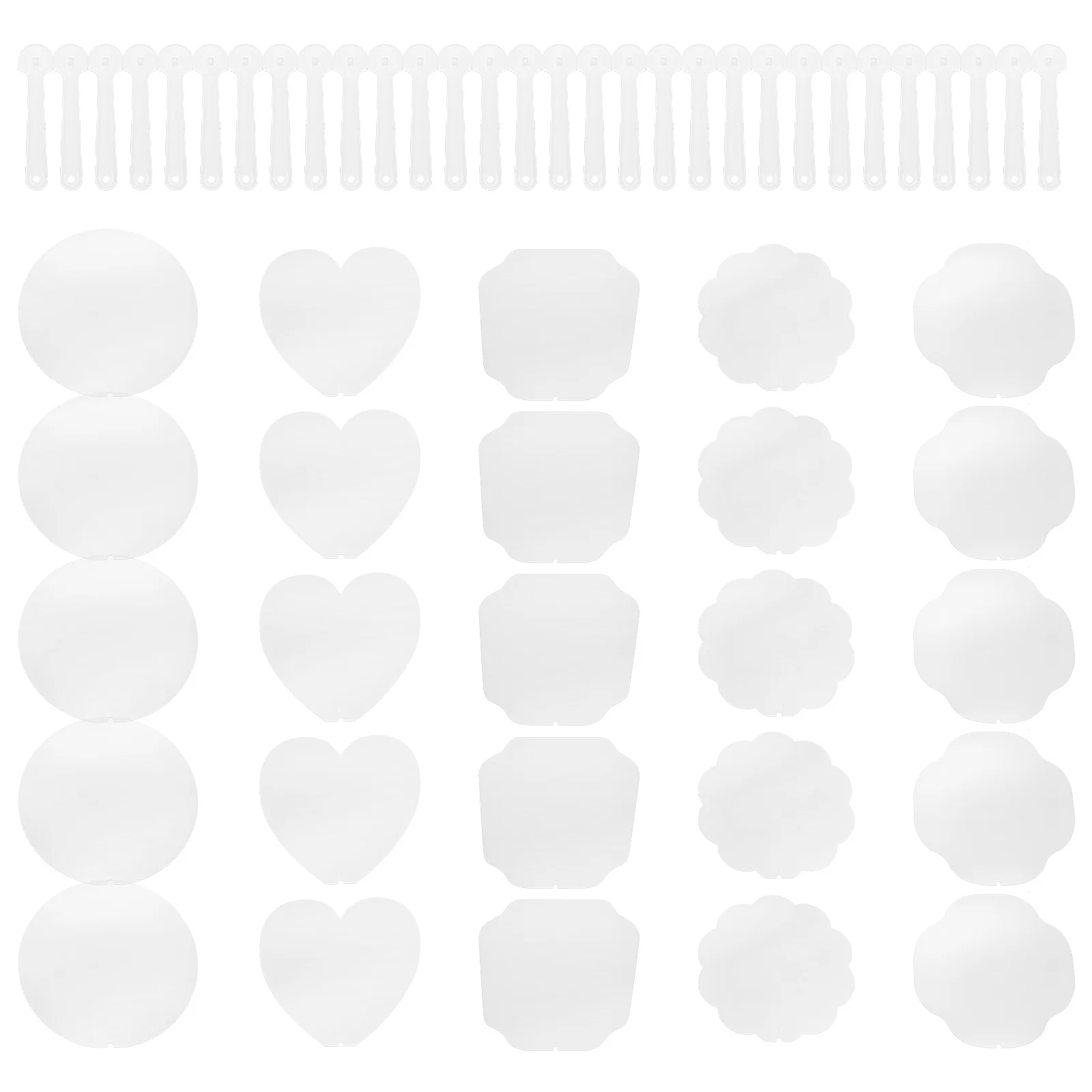 

Веерные ручные веера, пустые свадебные бумажные граффити, ручные круглые персонализированные декоративные складные китайские танцевальны...