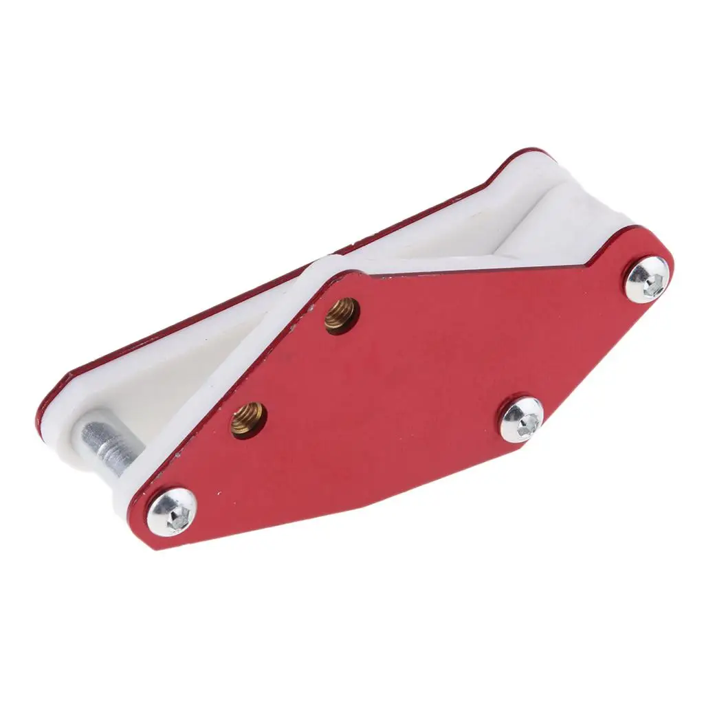 

Guide Slider Tensioner Idler for Universal PRO Bike