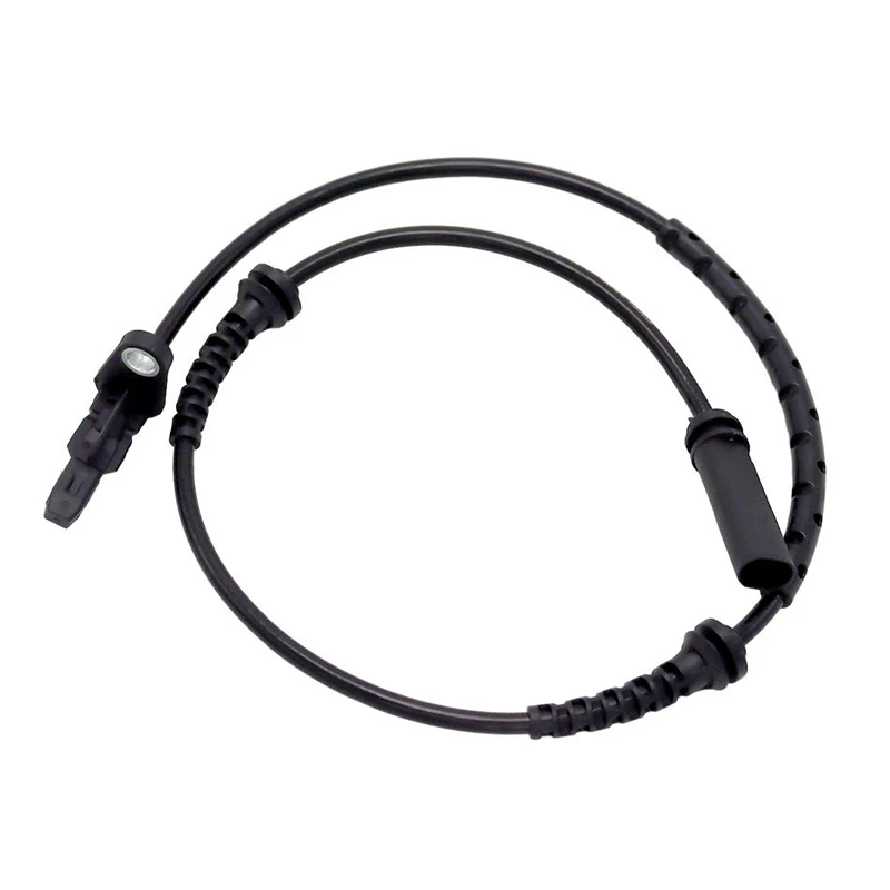 34526895880 34526886655 Новый датчик скорости переднего левого/правого колеса ABS для MINI F57 JCW