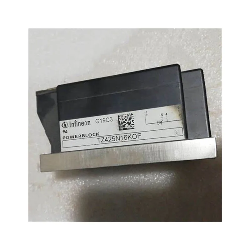 TZ425N16KOF Новый