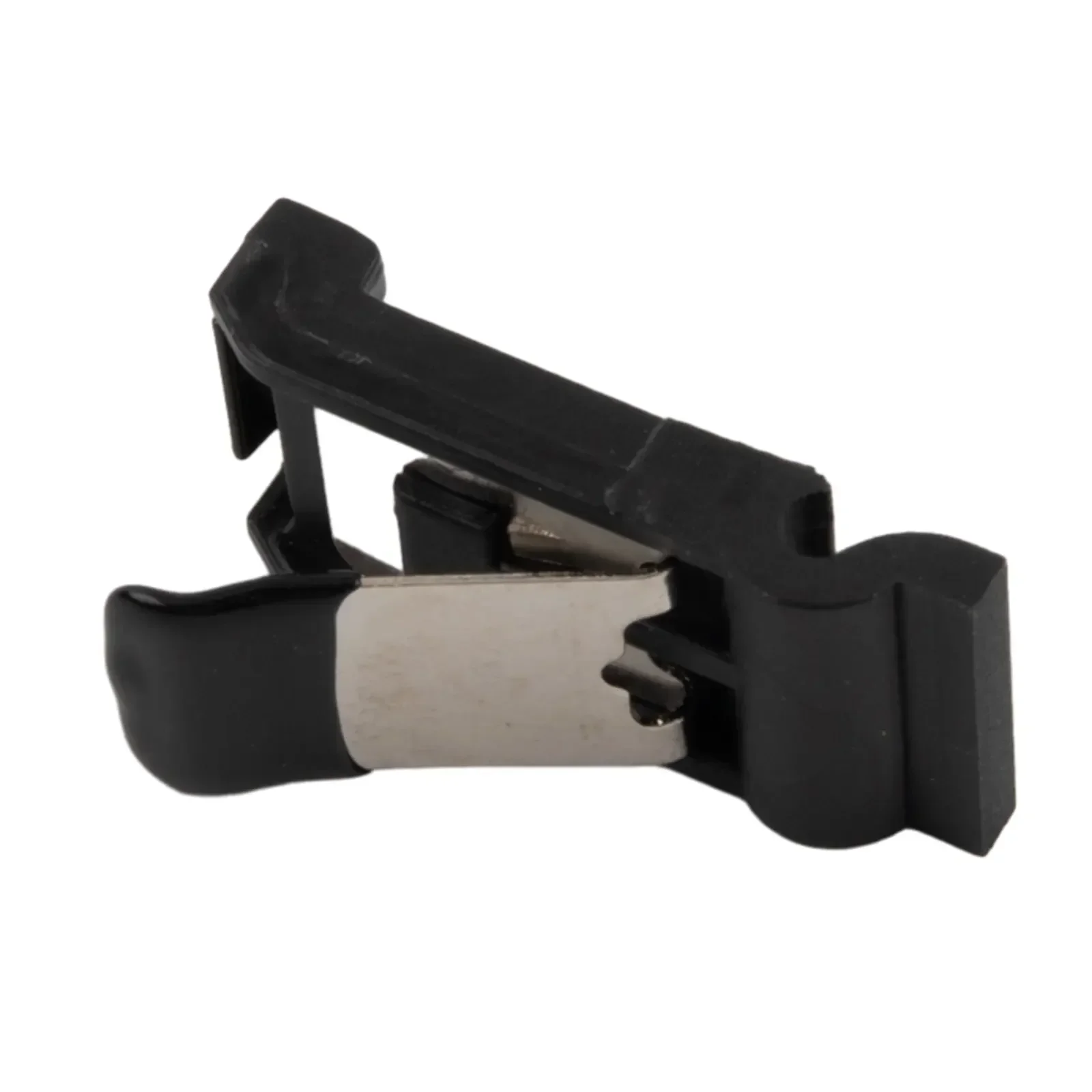 Зажим для открывания дверной крышки Toyota RAV4 2019-2021 крышка бензобака пружинные