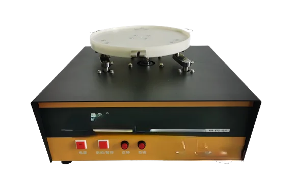 Рисунок 2 - Общее качество фосфорной воды и