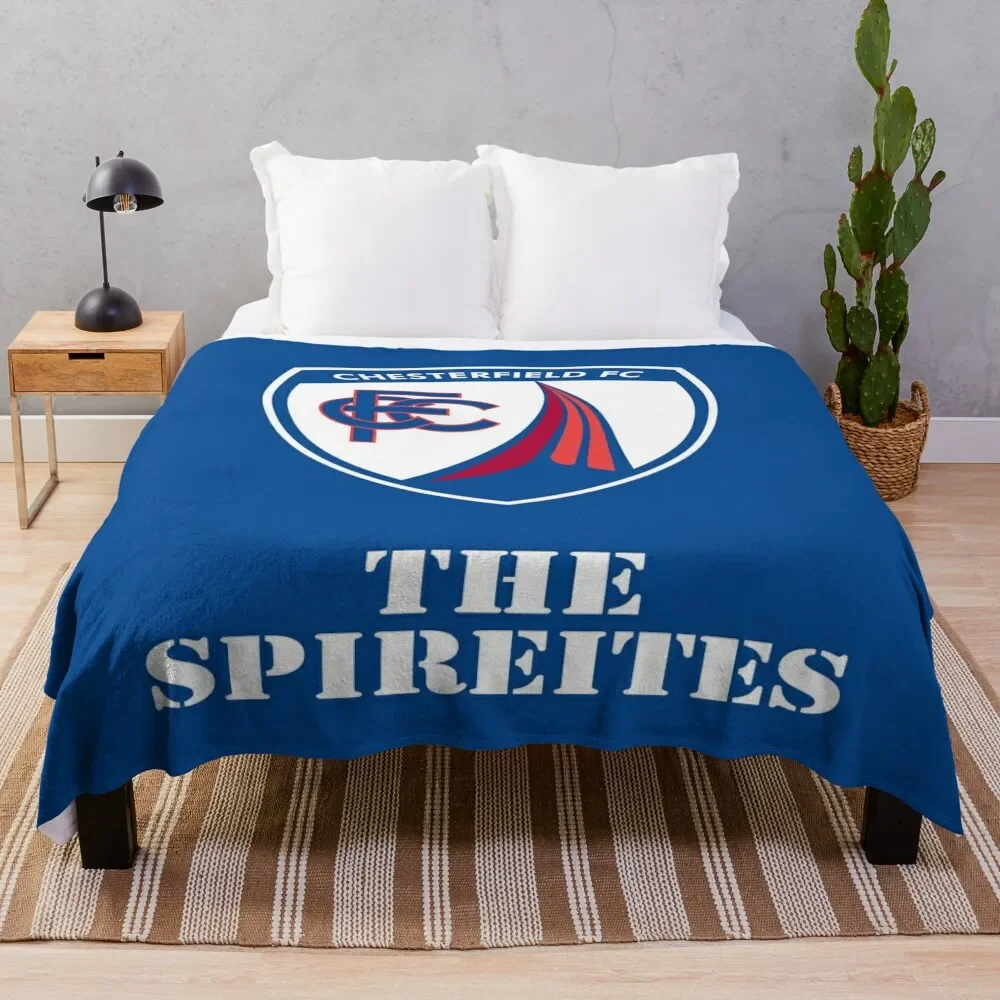 Одеяло CHESTERFIELD FC декоративные диваны винтажные роскошные одеяла