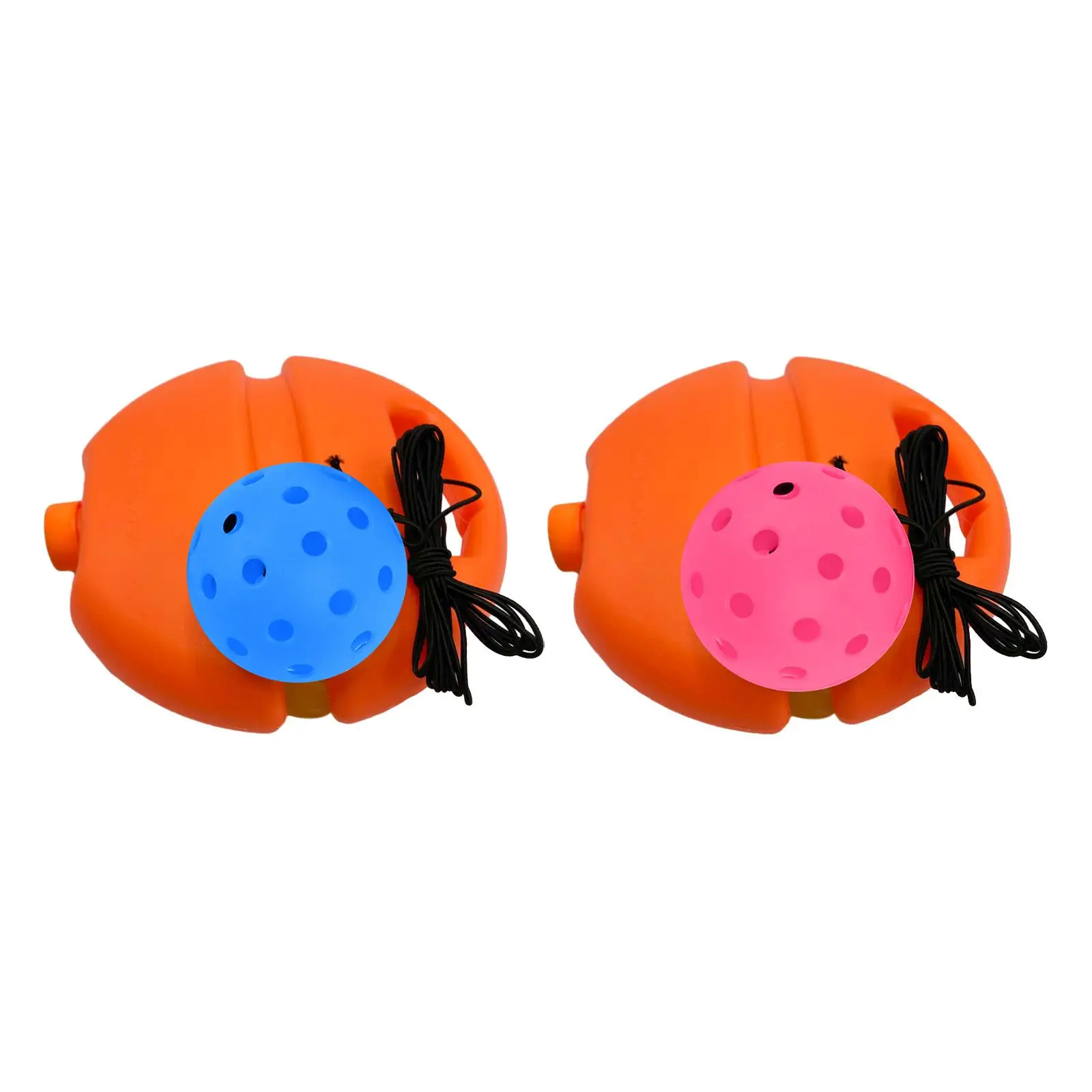 Тренировочный тренажер для марикалбола подстилка тренировочный инструмент