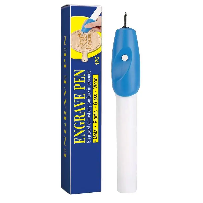 Гравер вращающийся инструмент рождественский узор машина для резьбы ручка