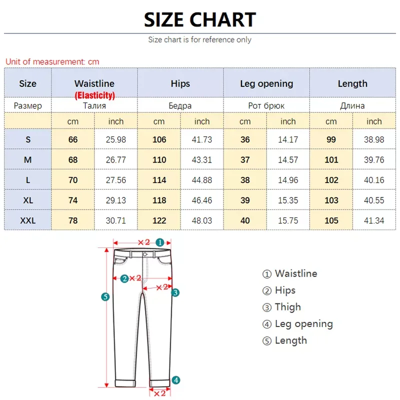 New in Autumn New Streetwear Baggy Jeans Men Korean Fashion Loose Straight Wide Leg Pants Male Brand Clothing Black Light Blue t