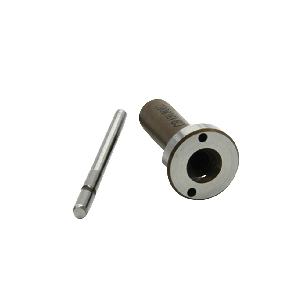 1 шт. сопло для дизельного топлива Common Rail подходит инжектора Caterpillar