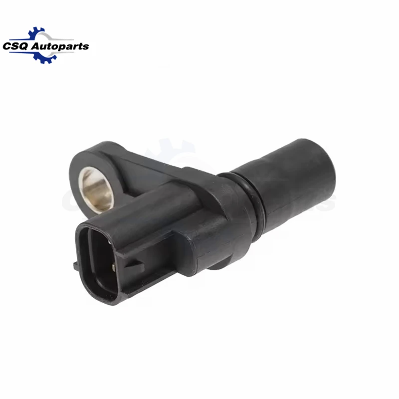 Датчик скорости 89411-33010 89413-08020 89413-24010 89413-48010 для Lexus RX350 ES330 Toyota Camry Highlander Matrix RAV4 Sienna Ca