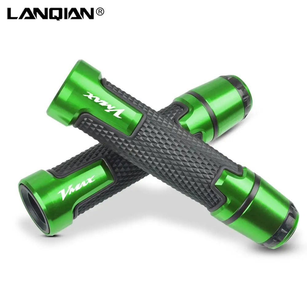 Для YAMAHA VMAX 1200 1700 VMAX1200 VMAX1700 Аксессуары для мотоцикла 7/8 дюйма 22 мм Универсальная